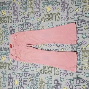 💁‍♀️ Girls Mossimo Corduroy Jean's sz 8